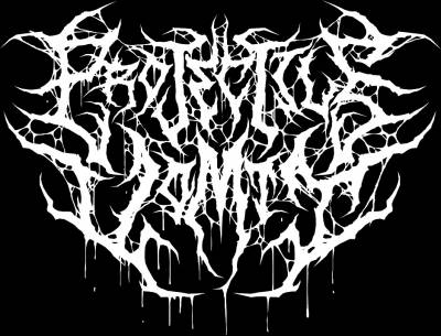 logo Projectile Vomit